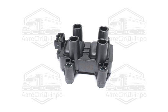 Котушка запалювання (вир-во ERA)