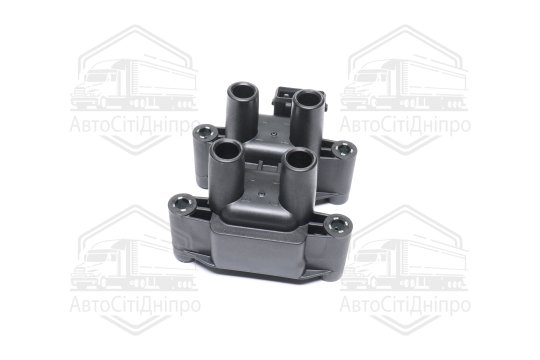 Котушка запалювання (вир-во ERA)