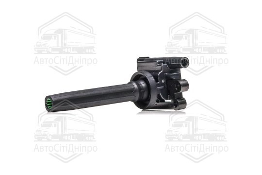 Котушка запалювання (вир-во ERA)