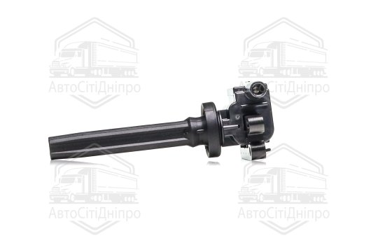 Котушка запалювання (вир-во ERA)