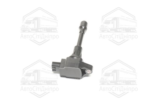 Котушка запалювання NISSAN,INFINITI,RENAULT (вир-во ERA)