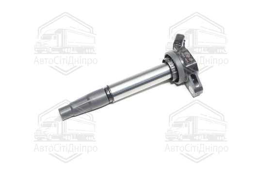 Котушка запалювання (вир-во ERA)