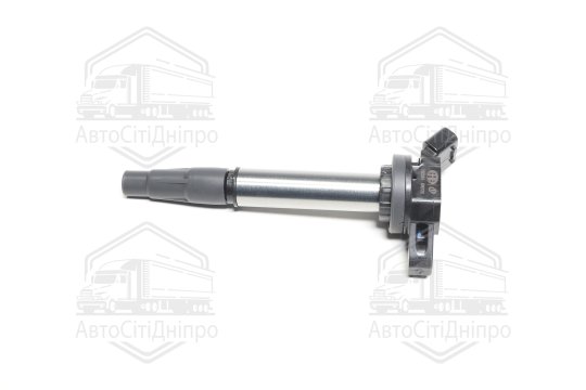 Котушка запалювання (вир-во ERA)