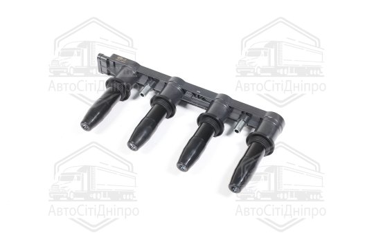 Котушка запалювання (вир-во ERA)