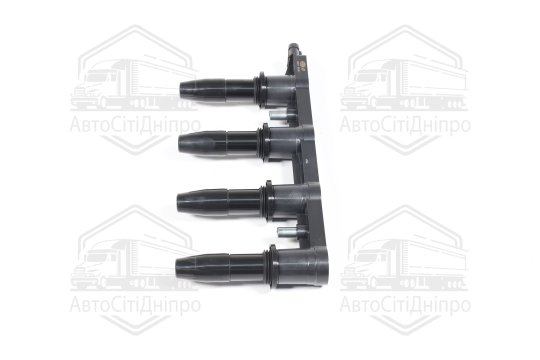 Котушка запалювання (вир-во ERA)