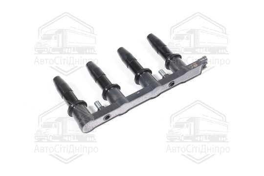 Котушка запалювання (вир-во ERA)