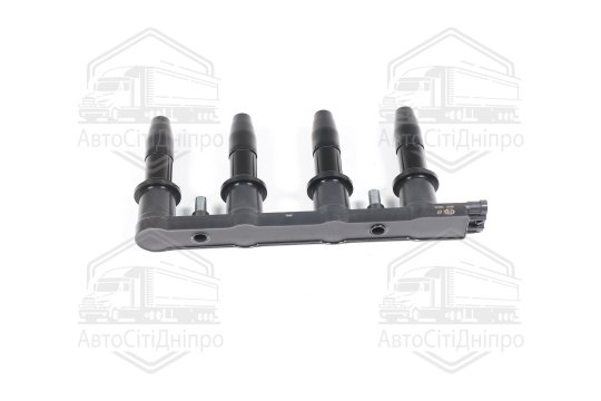 Котушка запалювання (вир-во ERA)