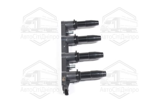 Котушка запалювання (вир-во ERA)