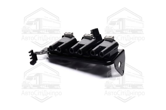 Котушка запалювання Нyundai, KIA (вир-во ERA)