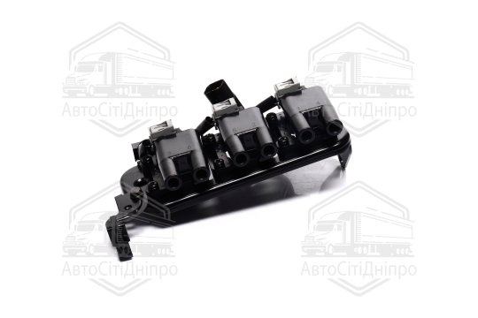 Котушка запалювання Нyundai, KIA (вир-во ERA)