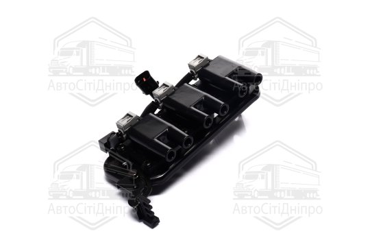 Котушка запалювання Нyundai, KIA (вир-во ERA)