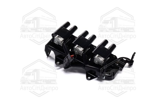 Котушка запалювання Нyundai, KIA (вир-во ERA)