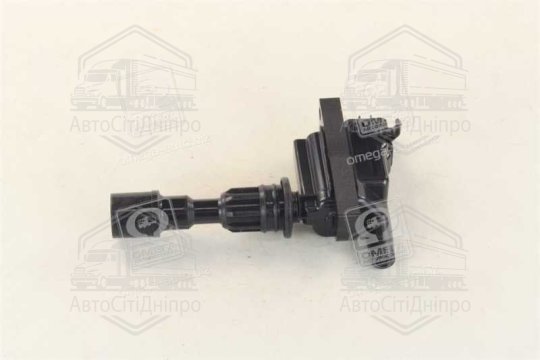 Котушка запалювання (вир-во ERA)