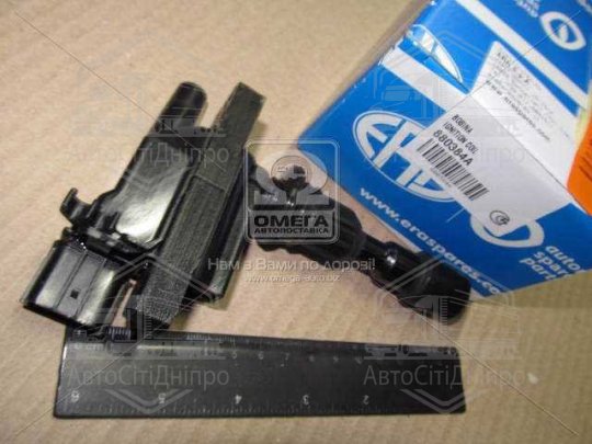 Котушка запалювання (вир-во ERA)