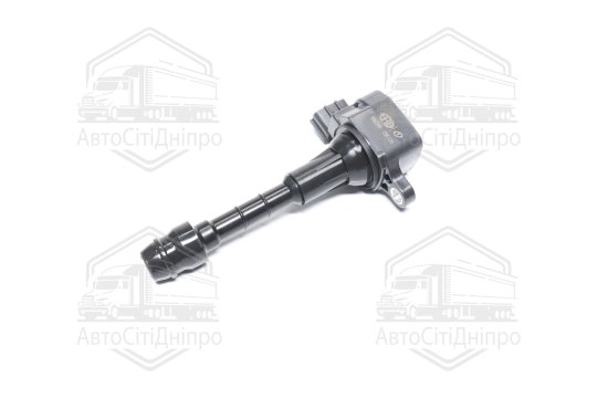 Котушка запалювання (вир-во ERA)