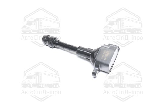 Котушка запалювання (вир-во ERA)