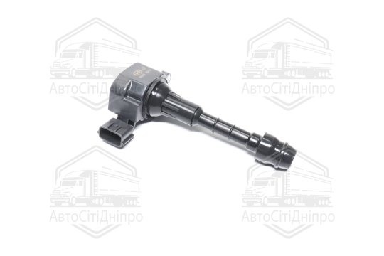 Котушка запалювання (вир-во ERA)