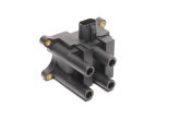 Котушка запалювання MAZDA 3, 6, MPV (вир-во ERA)