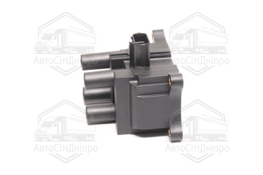 Котушка запалювання MAZDA 3, 6, MPV (вир-во ERA)
