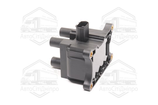 Котушка запалювання MAZDA 3, 6, MPV (вир-во ERA)