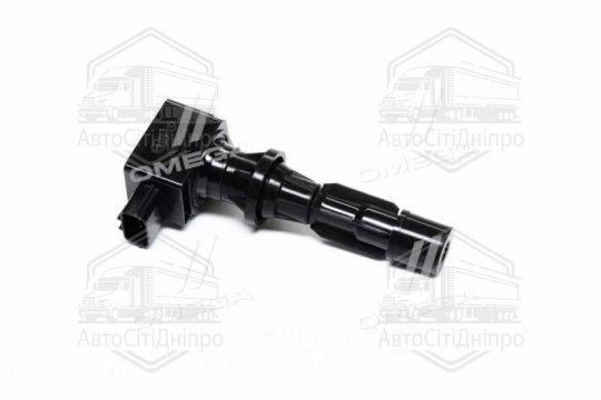 Котушка запалювання MAZDA (вир-во ERA)