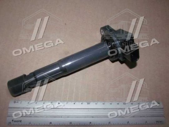Котушка запалювання HONDA (вир-во ERA)