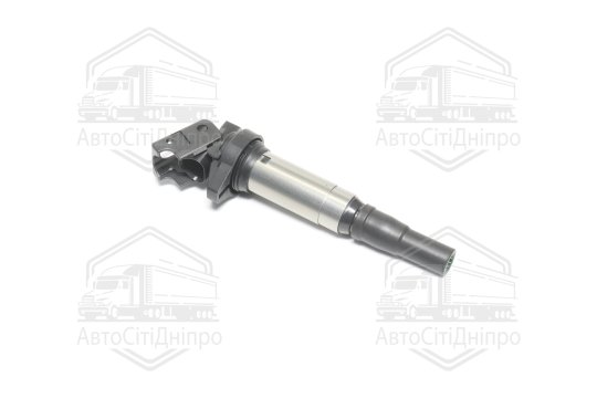 Котушка запалювання CITROEN BERLINGO,PEUGEOT PARTNER, BMW,MINI (вир-во ERA)