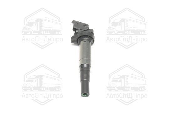 Котушка запалювання CITROEN BERLINGO,PEUGEOT PARTNER, BMW,MINI (вир-во ERA)