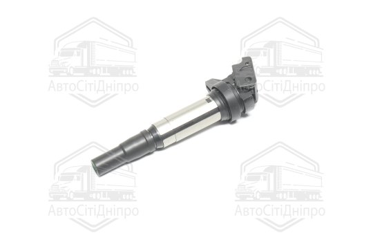 Котушка запалювання CITROEN BERLINGO,PEUGEOT PARTNER, BMW,MINI (вир-во ERA)