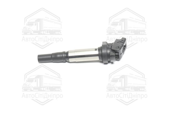 Котушка запалювання CITROEN BERLINGO,PEUGEOT PARTNER, BMW,MINI (вир-во ERA)