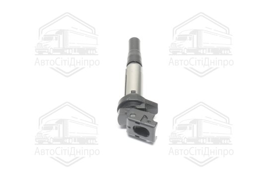 Котушка запалювання CITROEN BERLINGO,PEUGEOT PARTNER, BMW,MINI (вир-во ERA)