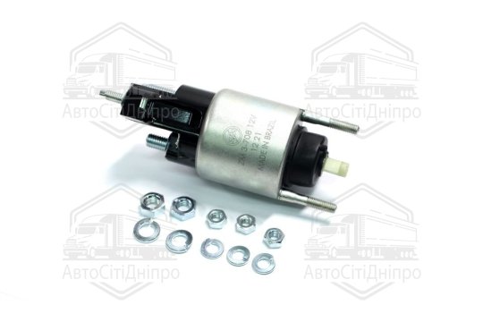 Реле стартера (вир-во Bosch)