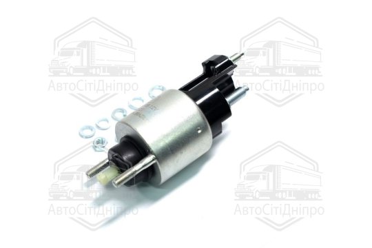 Реле стартера (вир-во Bosch)