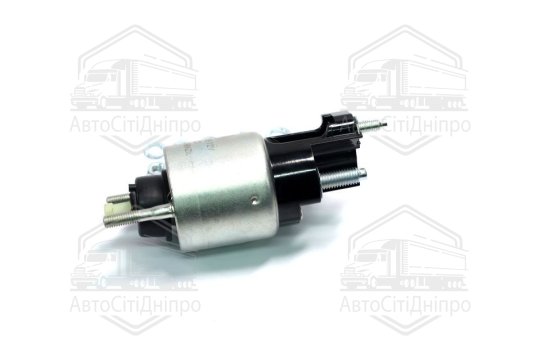 Реле стартера (вир-во Bosch)