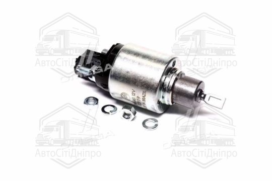 Тягове реле стартера VAG (вир-во ZM)