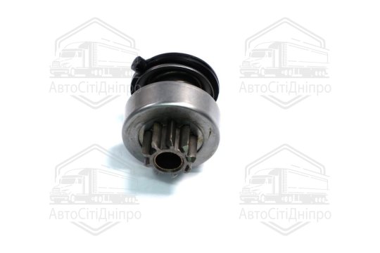 Привід з механізмом вільного ходу, стартер (вир-во ZEN)