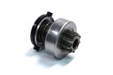 Привід з механізмом вільного ходу, стартер (вир-во ZEN)