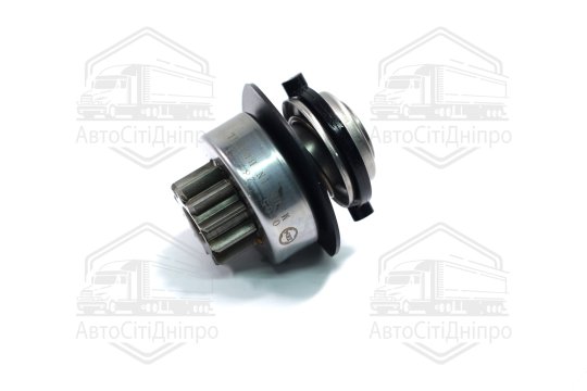 Привід з механізмом вільного ходу, стартер (вир-во ZEN)