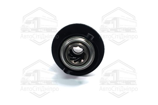 Привід з механізмом вільного ходу, стартер (вир-во ZEN)