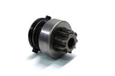 Привід з механізмом вільного ходу, стартер (вир-во ZEN)