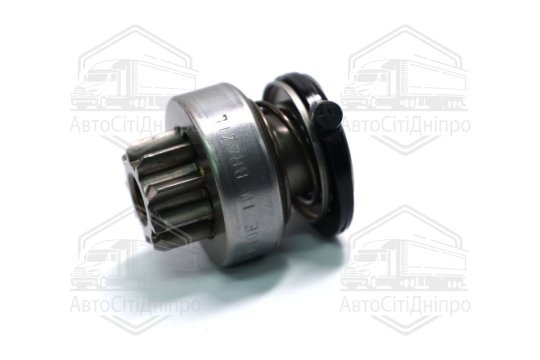 Привід з механізмом вільного ходу, стартер (вир-во ZEN)