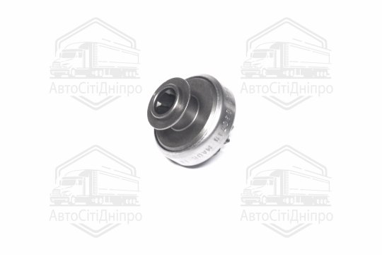 Привід з механізмом вільного ходу, стартер (вир-во ZEN)