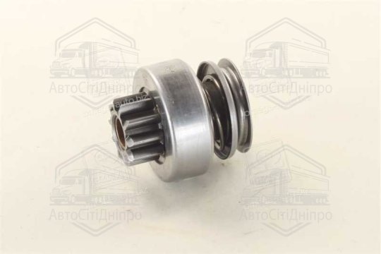 Привід з механізмом вільного ходу, стартер (вир-во ZEN)