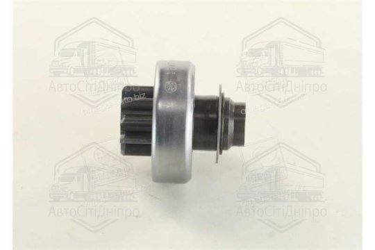 Привід з механізмом вільного ходу, стартер (вир-во ZEN)