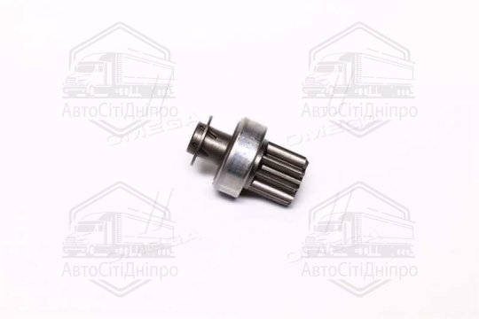 Бендікс стартера HONDA ACCORD, CIVIC, CR-V, FR-V (вир-во ERA)