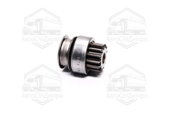 Бендікс стартера CITROEN, FIAT, HYUNDAI, PEUGEOT (вир-во ERA)