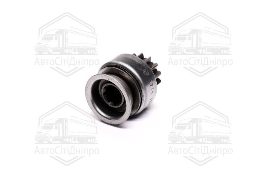 Бендікс стартера CITROEN, FIAT, HYUNDAI, PEUGEOT (вир-во ERA)