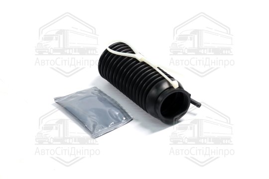 Пильовик рульової рейки HONDA CIVIC IV-V-VI 88-01 (Вир-во ERT)