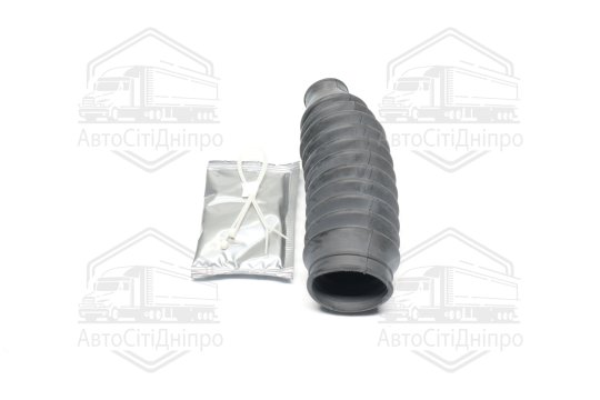 Пильовик рульової рейки AUDI A2, SEAT AROSA, SKODA FELICIA 94- (Вир-во ERT)