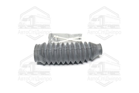 Пильовик рульової рейки AUDI A2, SEAT AROSA, SKODA FELICIA 94- (Вир-во ERT)